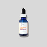 obagi vitamin c